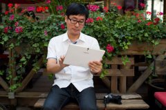 ɫ���ջ� ����GALAXY Ta