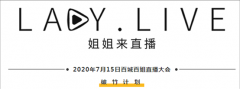 �ٳǰٽ�ֱ������׽죢