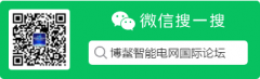 �ڶ��첩�����ܵ�������