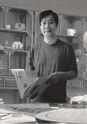 ǩԼ�����������й�����